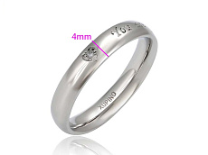 фото Кольцо  - (артикул - ffkr08800-ZZ8688)