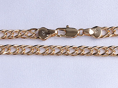 фото Цепь 45 см - (артикул - 18kn04290-ZZ5942)