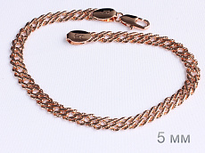 Браслет fallon 18b08200-FF0582 фото Браслет fallon - (артикул - 18b08200-FF0582)